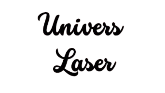Univers Laser 
